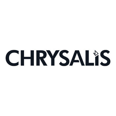 Chrysalis