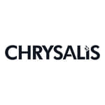 Chrysalis logo