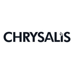 Chrysalis