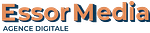 Essor Media