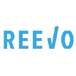 Reevo
