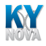 Kynova