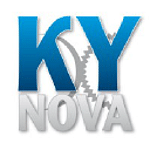 Kynova