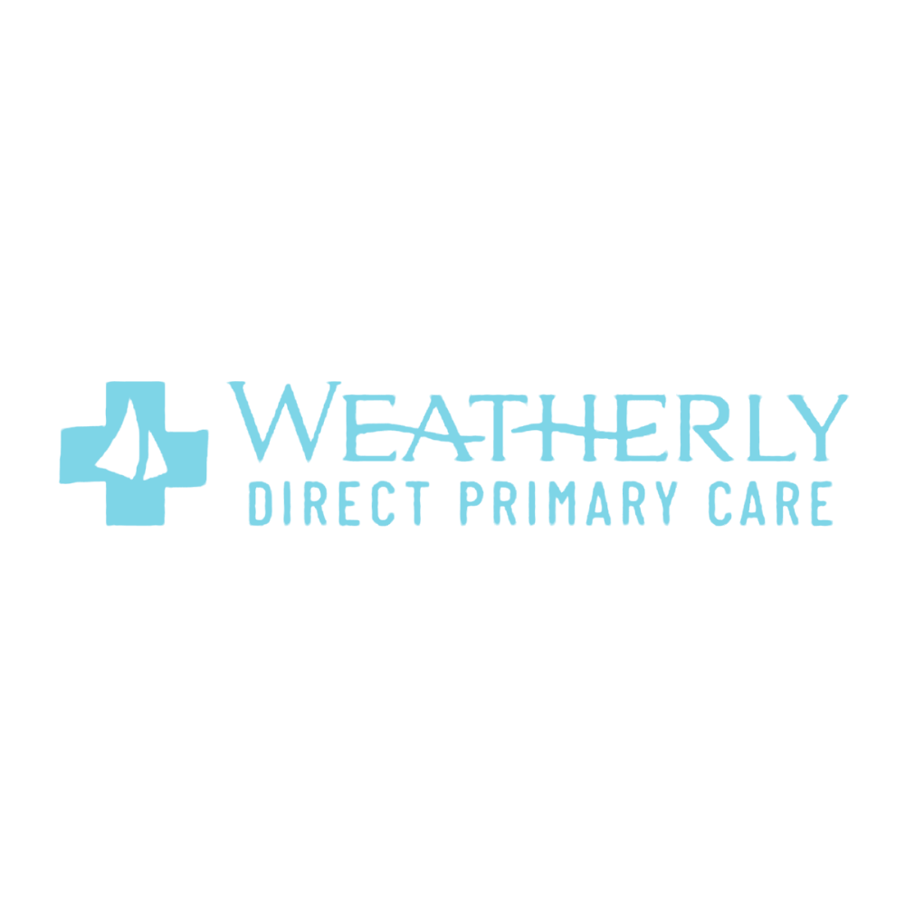 Weatherly Direct Primary Care