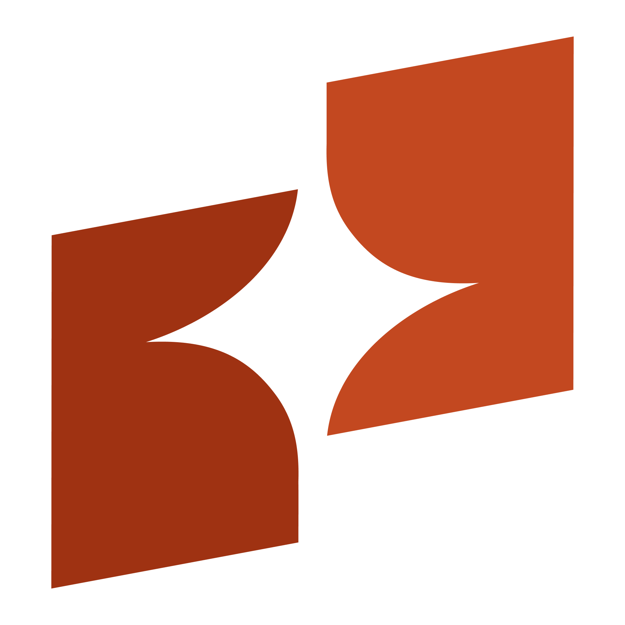 Brand Hawkers Services Private Limited