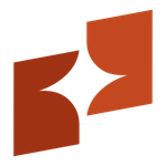 Brand Hawkers Services Private Limited logo