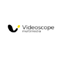 Videoscope Multimédia