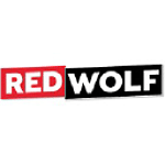 RedWolf Security Incorporated