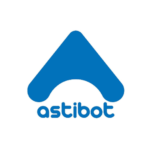 Astibot Ingeniería Informática, Robótica y Domótica S.L.