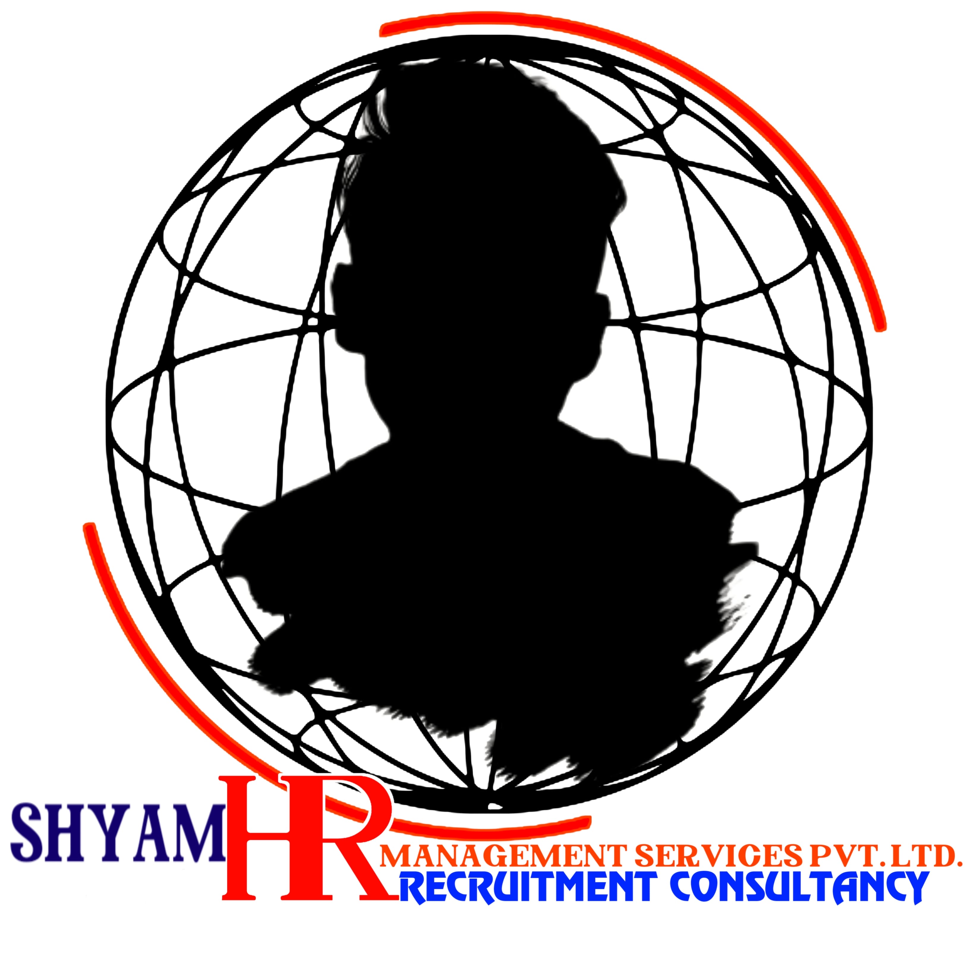 SHYAM RECRUITMENT CONSULTANCY SERVICES PVT. LTD.