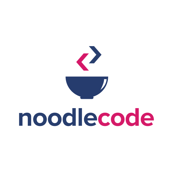 noodlecode