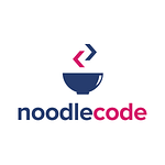 noodlecode