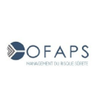 Ofaps