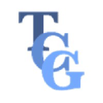 Trivedi Consulting Group Inc.