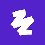 zazzy logo