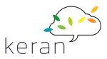 Keran Sàrl logo