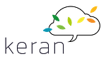 Keran Sàrl