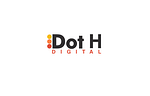 Dot H Digital