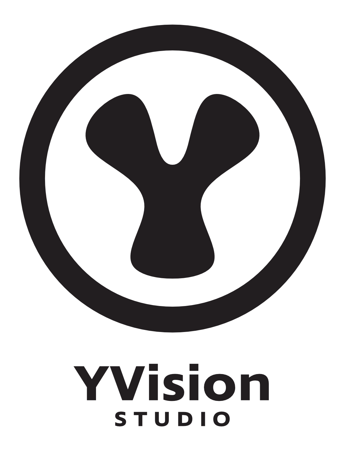 YVision.Studio