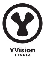YVision.Studio logo