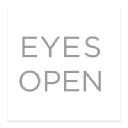 Eyes-Open Agentur Für Kommunikation