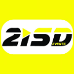 2isd