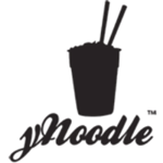 yNoodle