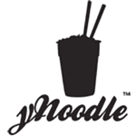 yNoodle