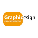 Graphic Design - Bodegraven