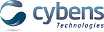 Cybens Technologies