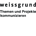 Weissgrund logo