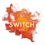 Switch VFX