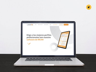 Plan e implementación de Estrategia Digital - Branding y posicionamiento de marca