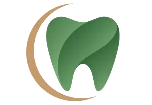 Dr. Ahmadizadeh Dental Clinic