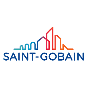Saint-Gobain - SEO