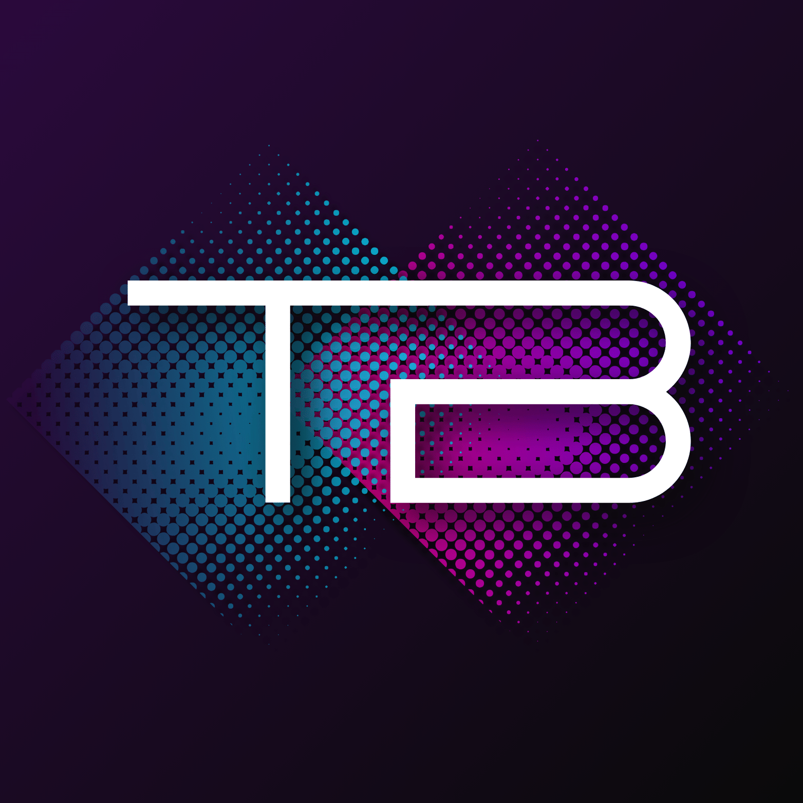 Techbrand Ecosystem Growth Agency