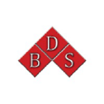 Denton Business Solutions, LLC
