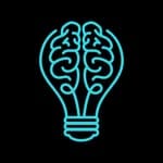 SocialHype Digital Marketing Agency