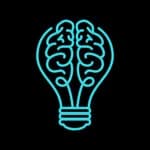 SocialHype Digital Marketing Agency logo