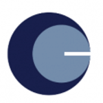 Charter Global