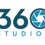 360 Studios
