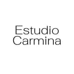 Estudio Carmina logo