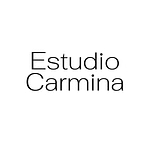 Estudio Carmina