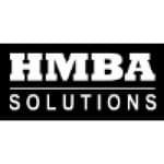 HMBA GROUP logo