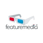 Feature Media