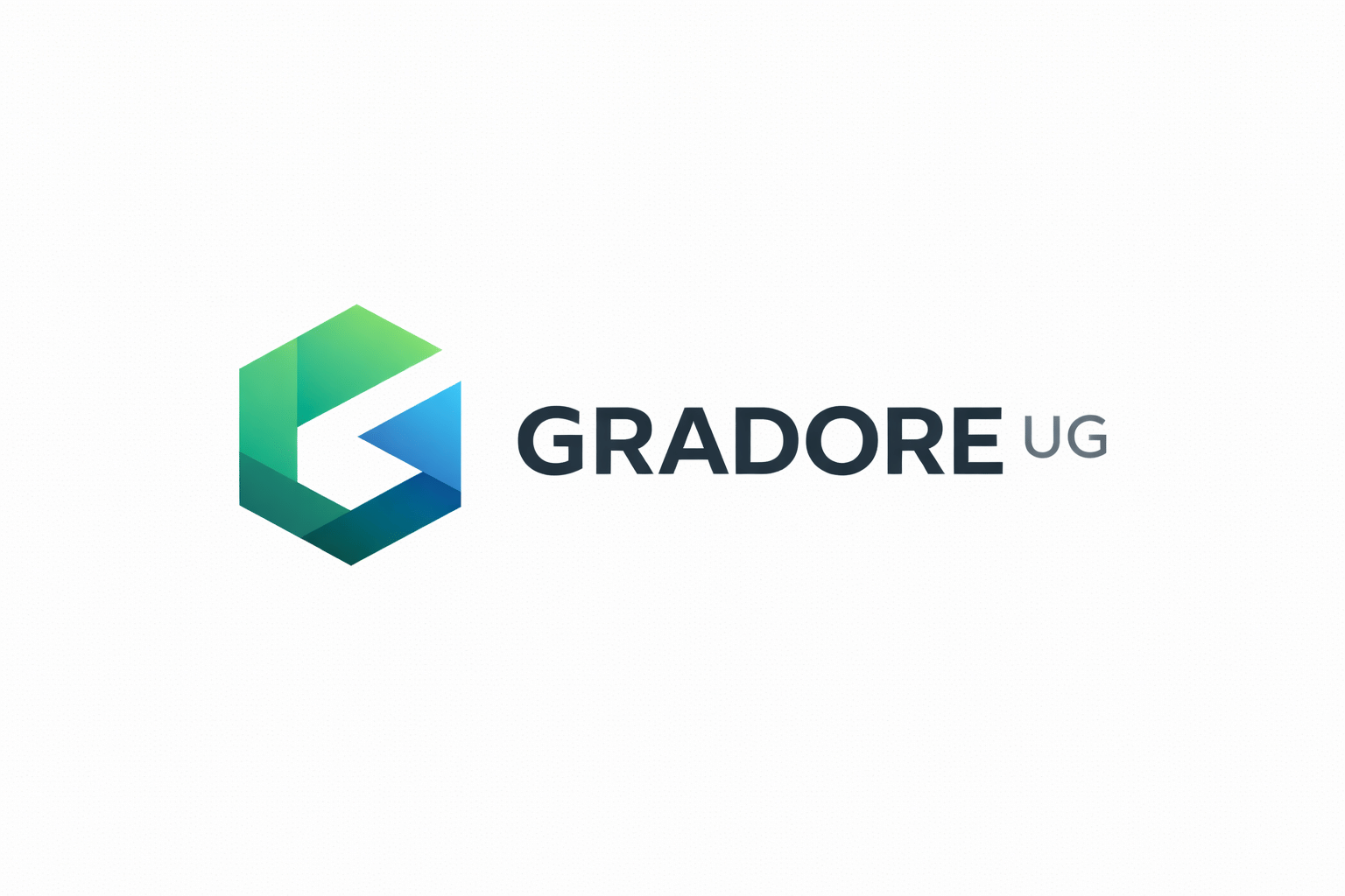 Gradore UG