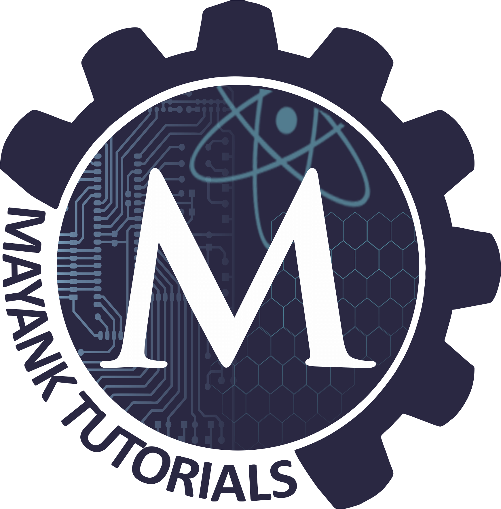 Mayank Tutorials Ghatkopar