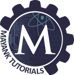 Mayank Tutorials Ghatkopar