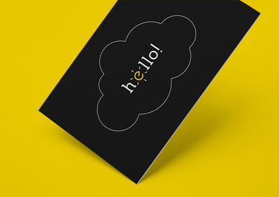 Envirosolar - Print