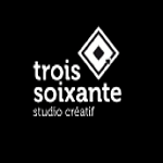 Trois-Soixante